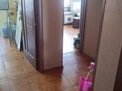 Продаётся 2-комн. вторичка 60 м², м. Кара Караев, photo 3 from 8