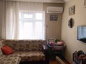 Продаётся 2-комн. вторичка 60 м², м. Кара Караев, photo 5 from 8