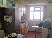 Продаётся 2-комн. вторичка 60 м², м. Кара Караев, photo 7 from 8