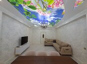 Продаётся 3-комн. новостройка 137 м², м. 20 января, photo 4 from 8