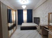 Продаётся 3-комн. новостройка 137 м², м. 20 января, photo 5 from 8