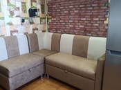Продаётся 2-комн. вторичка 60 м², м. Кара Караев, photo 8 from 8