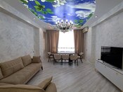 Продаётся 3-комн. новостройка 137 м², м. 20 января, photo 1 from 8