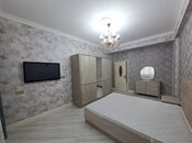 Продаётся 3-комн. новостройка 137 м², м. 20 января, photo 8 from 8