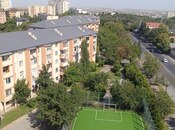 Продаётся 2-комн. вторичка 60 м², м. Кара Караев, photo 1 from 8