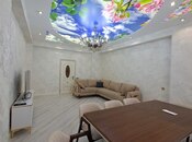 Продаётся 3-комн. новостройка 137 м², м. 20 января, photo 2 from 8