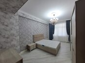 Продаётся 3-комн. новостройка 137 м², м. 20 января, photo 6 from 8