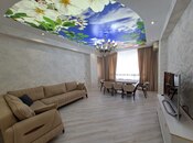 Продаётся 3-комн. новостройка 137 м², м. 20 января, photo 3 from 8