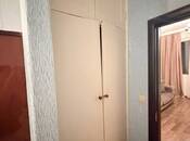 Сдаётся 2-комн. вторичка 39 м², м. 20 января, photo 6 from 7