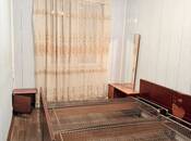 Сдаётся 2-комн. вторичка 39 м², м. 20 января, photo 2 from 7
