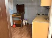 Сдаётся 2-комн. вторичка 39 м², м. 20 января, photo 3 from 7