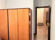 Сдаётся 2-комн. вторичка 39 м², м. 20 января, photo 4 from 7