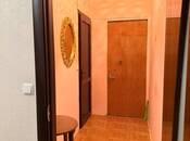 Сдаётся 2-комн. вторичка 39 м², м. 20 января, photo 5 from 7