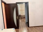 Сдаётся 2-комн. вторичка 39 м², м. 20 января, photo 7 from 7