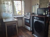 Продаётся 4-комн. вторичка 90 м², м. Кара Караев, photo 8 from 8