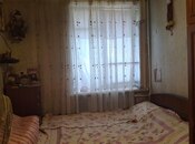 Продаётся 4-комн. вторичка 90 м², м. Кара Караев, photo 7 from 8