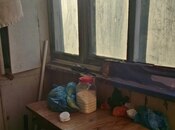 Продаётся 4-комн. вторичка 90 м², м. Кара Караев, photo 2 from 8
