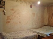 Продаётся 4-комн. вторичка 90 м², м. Кара Караев, photo 5 from 8