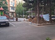 Продаётся 4-комн. вторичка 90 м², м. Кара Караев, photo 3 from 8