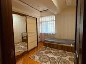 İcarəyə verilir 3 otaqlı yeni tikili 125 m², Nizami m., photo 7 from 8