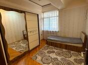 İcarəyə verilir 3 otaqlı yeni tikili 125 m², Nizami m., photo 8 from 8