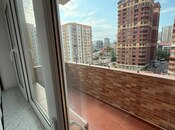 İcarəyə verilir 3 otaqlı yeni tikili 125 m², Nizami m., photo 5 from 8
