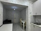 Продаётся 2-комн. вторичка 45 м², пос. Ени Ясамал, photo 6 from 8