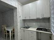 Продаётся 2-комн. вторичка 45 м², пос. Ени Ясамал, photo 5 from 8