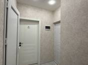 Продаётся 2-комн. вторичка 45 м², пос. Ени Ясамал, photo 7 from 8
