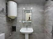 Продаётся 2-комн. вторичка 45 м², пос. Ени Ясамал, photo 8 from 8