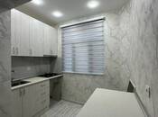 Продаётся 2-комн. вторичка 45 м², пос. Ени Ясамал, photo 4 from 8