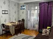 Продаётся 2-комн. вторичка 50 м², м. Нариман Нариманов, photo 2 from 8