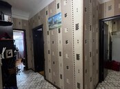 Продаётся 2-комн. вторичка 50 м², м. Нариман Нариманов, photo 7 from 8