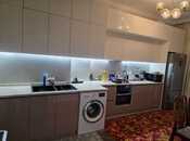 İcarəyə verilir 2 otaqlı yeni tikili 90 m², Nəriman Nərimanov m., photo 6 from 8