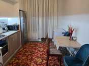 İcarəyə verilir 2 otaqlı yeni tikili 90 m², Nəriman Nərimanov m., photo 5 from 8