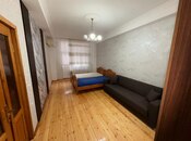 Satılır 1 otaqlı yeni tikili 50 m², Neftçilər m., photo 2 from 8