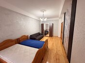 Satılır 1 otaqlı yeni tikili 50 m², Neftçilər m., photo 1 from 8