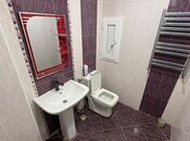 Satılır 1 otaqlı yeni tikili 50 m², Neftçilər m., photo 5 from 8