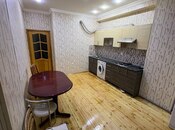 Satılır 1 otaqlı yeni tikili 50 m², Neftçilər m., photo 4 from 8