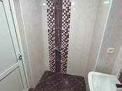 Satılır 1 otaqlı yeni tikili 50 m², Neftçilər m., photo 6 from 8