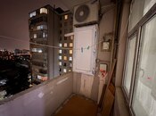 Satılır 1 otaqlı yeni tikili 50 m², Neftçilər m., photo 8 from 8