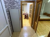 Satılır 1 otaqlı yeni tikili 50 m², Neftçilər m., photo 7 from 8