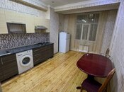 Satılır 1 otaqlı yeni tikili 50 m², Neftçilər m., photo 3 from 8