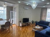 Satılır 3 otaqlı yeni tikili 115 m², photo 1 from 8