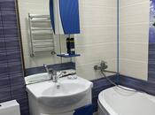 Satılır 3 otaqlı yeni tikili 115 m², photo 8 from 8