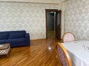 Satılır 3 otaqlı yeni tikili 115 m², photo 3 from 8