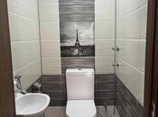 Satılır 3 otaqlı yeni tikili 115 m², photo 6 from 8