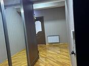 Satılır 3 otaqlı yeni tikili 115 m², photo 5 from 8