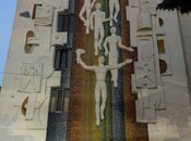 Продаётся 3-комн. вторичка 82 м², м. Иншаатчылар, photo 2 from 8