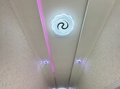 Продаётся 5-комн. дом/дача 140 м², пос. Говсан, photo 6 from 8